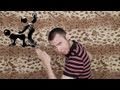 +100500 - Мы Их Виебали
