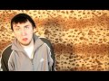 +100500 - Я Въезжаю В Стройку