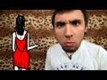 +100500 - Лучшее Интервью