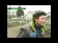 +100500 - Голубые в Кировске